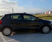 Zunanja slika - Volkswagen Polo - 1,2 TSI BMT Highline DSG - 3 - Predogledna slika
