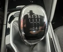 Zunanja slika - Opel Insignia - 1.6 CDTi.USNJE.NAREJEN VEL.SERVIS+MENJALNIKU - 13 - Predogledna slika