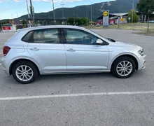 Zunanja slika - Volkswagen Polo - 1.0 Comfortline - 4 - Predogledna slika