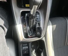 Zunanja slika - Honda HR-V - 1.5 i-MMD Hybrid Advan Style.LED.USNJE.KAMERA.96KW - 13 - Predogledna slika