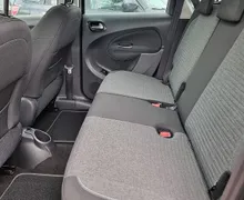 Zunanja slika - Citroën C3 Picasso - 1.2 - HITRI KREDIT BREZ POLOGA - ODLIČEN - 10 - Predogledna slika