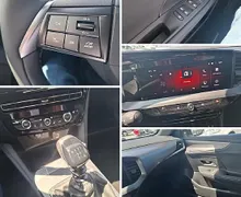 Zunanja slika - Opel Mokka - 1.2 Turbo 136KM GS - DOBAVA TAKOJ - 9 - Predogledna slika