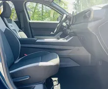 Zunanja slika - Dacia Bigster - Hybrid 155 Journey + AKTIVNI TEMPOMAT - 10 - Predogledna slika