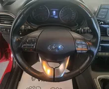 Zunanja slika - Hyundai i30 - 1.0 T-GDI PREMIUM Z ENOLETNIM JAMSTVOM - 7 - Predogledna slika