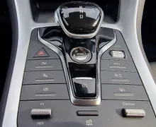 Zunanja slika - BYD Sealion 5 - DM-i COMFORT PHEV - skupni doseg 992 km - 11 - Predogledna slika
