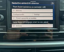 Zunanja slika - VW T-Roc - 1.0 TSI BMT Life-LED-PDC-AppConnect... - 13 - Predogledna slika