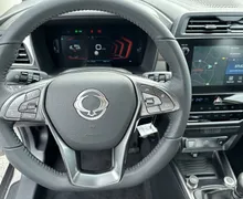 Zunanja slika - SsangYong Tivoli - 1.5 T-GDi Fresh 2WD M T - 13 - Predogledna slika