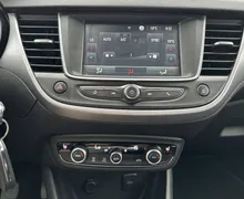 Notranja slika - Opel Crossland X - 1.2 Turbo ENJOY - 19 - Predogledna slika