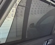 Zunanja slika - BMW X5 - serija : xDrive30d Avt-M.SPORT PRO-ZRAČ-RADAR-PANO - 18 - Predogledna slika
