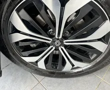 Zunanja slika - Renault Austral - Renault  1.2 HEV 200 E-TECH .KAMERA.LED.USN - 6 - Predogledna slika