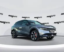 Zunanja slika - Zeekr 7X - AWD Privilege - 3 - Predogledna slika