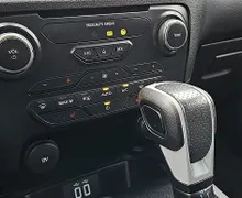 Zunanja slika - Ford Ranger - RAPTOR 2.0 TDCi A10 - 9 - Predogledna slika