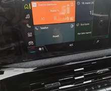 Zunanja slika - Renault Clio - evolution TCE 115 +bon za zimske gume - 8 - Predogledna slika