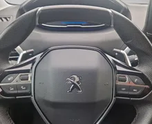 Zunanja slika - Peugeot 5008 - 1.2 PureTech 130 S S Allure Pack Avt. - 12 - Predogledna slika