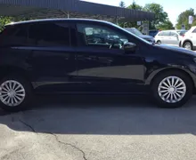 Zunanja slika - Volkswagen Polo - 1.4 TDI - 4 - Predogledna slika