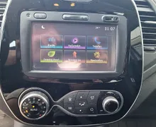 Zunanja slika - Renault Captur - TCe 120 Energy S-Edition EDC 50356 KM - 9 - Predogledna slika
