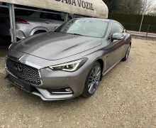 Zunanja slika - Infiniti Q60 - Q60 - 6 - Predogledna slika