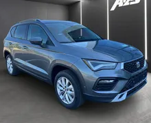 Zunanja slika - Seat Ateca - 1.5 TSI Style Edition... - 2 - Predogledna slika