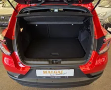 Zunanja slika - Renault Captur - TCe 115 Techno + VZDOLŽNI STREŠNI NOSILCI - 19 - Predogledna slika