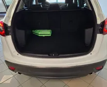 Zunanja slika - Mazda CX-5 - CD175 AWD Revolution Top-LED-NAVI-KAMERA-PDC- - 19 - Predogledna slika