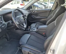 Zunanja slika - BMW Serija 1 - 118i - 5 - Predogledna slika