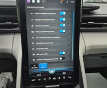 Zunanja slika - Ford Explorer - EV PREMIUM 286PS 77kWh RWD - 20 - Predogledna slika