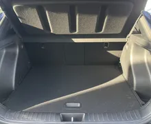 Zunanja slika - Hyundai Kona - 1.6 T-GDI 138 Premium TESTNO VOZILO - 7 - Predogledna slika