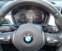 Zunanja slika - BMW X2 - serija : sDrive18i M Sport AKCIJA - 1.000 € - 11 - Predogledna slika