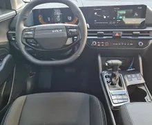 Zunanja slika - KIA Sportage - 1.6 T-GDi 110kW LX Fresh. 7 DCT - 7 - Predogledna slika