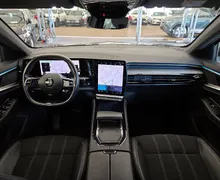 Zunanja slika - Renault Austral - Techno 1.3 TCe 160 MHEV Avt. - 13 - Predogledna slika
