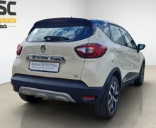 Zunanja slika - Renault Captur - Intens Energy TCe 120 - 7 - Predogledna slika