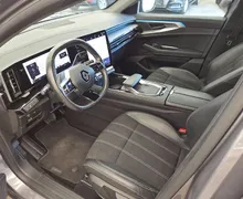 Zunanja slika - Renault Austral - Techno 1.3 TCe 160 MHEV Avt. - 7 - Predogledna slika