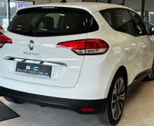 Zunanja slika - Renault Scénic - TCe 115 Energy Zen - 4 - Predogledna slika