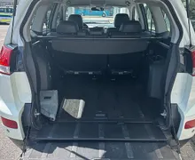 Zunanja slika - Citroën C-Crosser - 2.4 Exclusive CVT - 12 - Predogledna slika