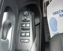 Zunanja slika - Citroën C5 Aircross - 1.6 PHEV Aut navi-acc-pdc-alu-servisiran - 13 - Predogledna slika
