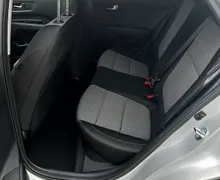 Zunanja slika - KIA Stonic - 1.0 T-GDi 73.6 kW  100 KM  EX Pulse DCT - 10 - Predogledna slika