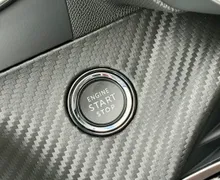 Zunanja slika - Peugeot 208 - 208 - 7 - Predogledna slika