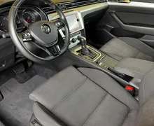 Zunanja slika - Volkswagen Passat - Variant 2.0 TDI AUT. LED-MASAZA-KLJUKA-KAMERA-GRETJE-RADAR - 15 - Predogledna slika