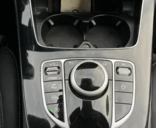 Zunanja slika - Mercedes-Benz E-Razred - E 200 d Avantgarde Avt. LED.VZR. KAM.2XPDC.NAVI - 19 - Predogledna slika