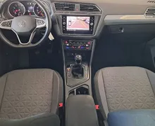 Zunanja slika - VW Tiguan - .1.5 TSI Life 110kW-150KM - 10 - Predogledna slika