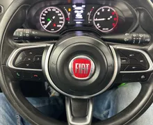 Zunanja slika - Fiat Tipo - 1.3 MJT DIZEL 70 KW.SAMO 108.000 KM - 6 - Predogledna slika