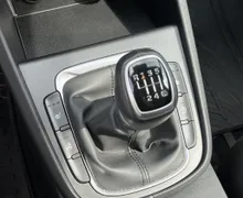 Zunanja slika - Hyundai Kona - 1.0 T-GDI 120 Premium LED.NAVI.KAMERA.OGR.SEDEŽ - 17 - Predogledna slika