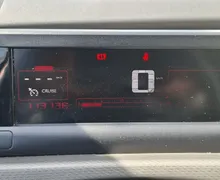 Zunanja slika - Citroën C4 Cactus - Feel 1.2 PureTech - 13 - Predogledna slika