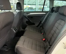 Zunanja slika - Volkswagen Golf - Variant R-Line Edition 1.4TSI SLO 1.Lastnik-XENON-TEMPOMAT - 11 - Predogledna slika
