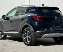 Zunanja slika - Renault Captur - TCe 140 Techno SLOVENSKI - 6 - Predogledna slika