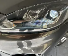 Zunanja slika - Ford Kuga - 1.5 EcoBlue ST-Line.KAMERA.NAVI.Športno podvozje - 4 - Predogledna slika
