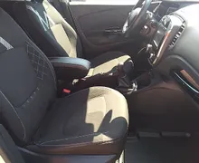 Zunanja slika - Renault Captur - TCe 90 Energy Dynamique Start Stop -4- - 7 - Predogledna slika