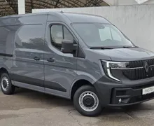 Zunanja slika - Renault Master - L3H2P2 150 dCi - 2 - Predogledna slika