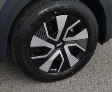 Zunanja slika - Dacia Sandero - Stepway 1.0 TCe 110 Expression - 14 - Predogledna slika