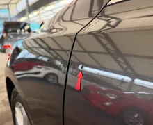 Slika poškodbe - Ford Focus - 1.0 - 177 - Predogledna slika